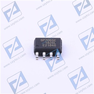 SP706SEN-L/TR